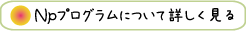 NPプログラムについて詳しく見る